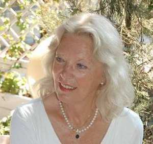 Eva Gostoni